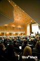 gallery/gal/Vieraat ja tauot/_thb__MG_3408.jpg